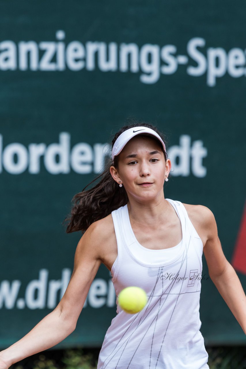 Bild 123 - Norderstedt Open